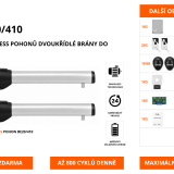 KIT BE20410